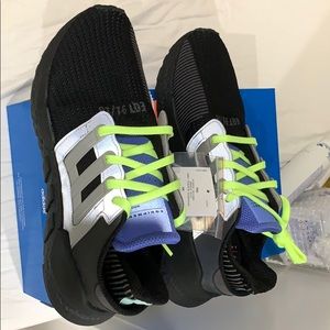 EQT Support 91/18
